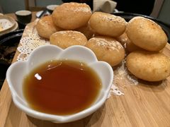 -陶德砂锅(营门口店)