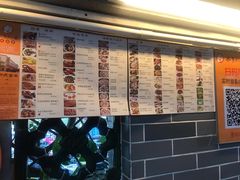-水乡人家私房菜(逢简店)
