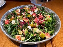 -Grande A'moo(上海万象城店)