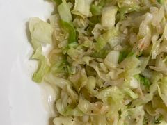 -新南华大酒店(广中店)