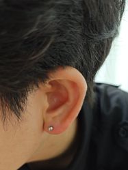 -众刺纹画·纹身·穿孔饰品·海娜定制