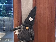 -慢象咖啡(台江店)