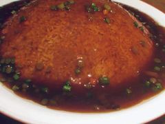 -品大三·南京菜(大行宫店)