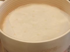 -北京老铺烤鸭(西稍门店)
