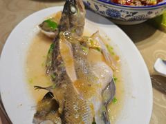 -百年银屏蚝烙·潮汕菜·非遗(乐山店)