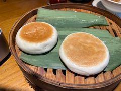 -李久其家民间餐厅(观沙岭公园店)
