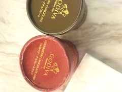 -GODIVA(万象城店)