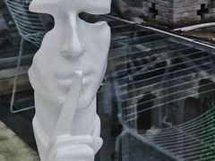 -糖房咖啡(南锣鼓巷店)