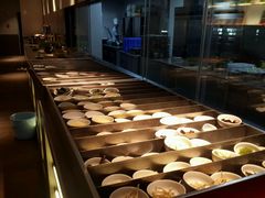-夫妻肺片·中华老字号·正宗川菜(春熙路店)