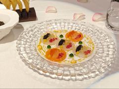 -Le Bistrot de Racine