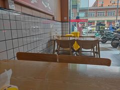 -冒菜西施·非遗冒菜(总店)