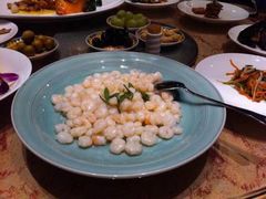 -知味观(湖滨总店)