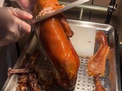 -眉州东坡(鸿坤店)