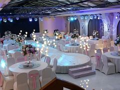 -外滩二十二号艺术中心