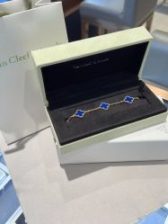 -Cindy Jewelry·钻戒·彩色宝石