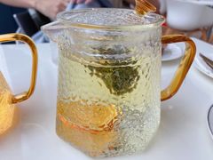 葡萄乌龙茶-PETIT PARIS 小巴黎(凯德1818店)