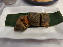 -大天然酒店(军民路店)