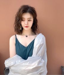 点击看大图 -HG美发设计沙龙