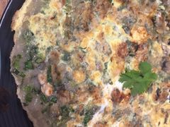 -唔止卤嘢·潮州府城菜(鹭江店)