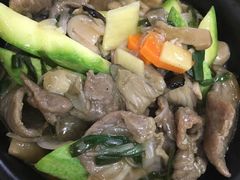 -太兴烧味餐厅(香港机场店)