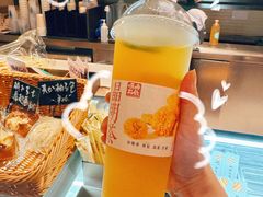 -长春堂顺时而饮(前门店)