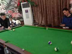 -屿家轻奢农家小院(十三陵店)