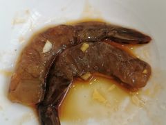 -金华安大酒楼·老牌潮菜·粤式茶点(东方国际店)