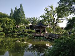 -杭州花家山庄