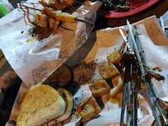 大懒龙-鼎香润(德胜门内店)