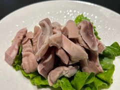 -王记姚家味·地道苏帮菜(凤凰街店)