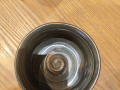 -去茶山(新光里店)