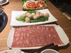 -守柴炉烤鸭(科华中路王府井店)