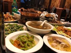 -来顺成饭庄