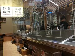 -狮头牌卤味研究所·卤味饭(花城汇南区店)