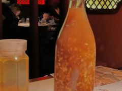 -哥老官重庆美蛙鱼头(龙湖杭州金沙天街店)