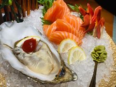 -文三酒肆自助放题(新街口友谊广场店)