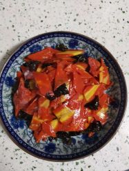 -星摇篮月子中心(市妇幼店)