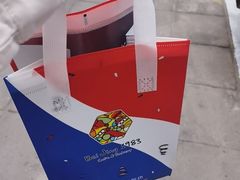 -北京1983面包坊(崇文门店)