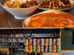 -章云板鸭(评事街店)