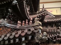 -中国紫檀博物馆