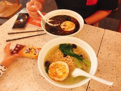 -东园小馆(苏州中心店)