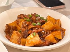 -凯鸽酒楼(水泉湾龙园店)