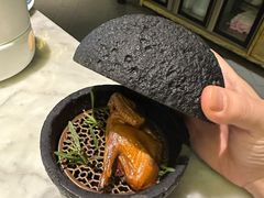 -辛香汇·现炒川菜(淮海路百盛店)
