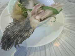 -红糖(香港嘉里酒店)