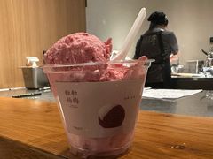 -阿嬷手作(上海万象城店)
