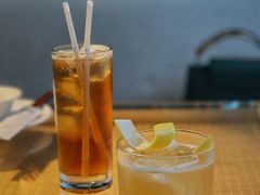 -不二·民谣音乐餐酒吧(九眼桥店)