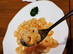 -乐忻皇朝(上海中心大厦店)