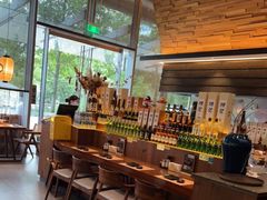 -山葵家居酒屋(天目里店)