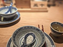 -南京大牌档(龙江新城市广场店)