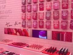 -Dior迪奥(上海世茂广场店)